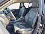 Volvo XC40 2.0 B4 AWD Inscription | Apple Carplay/Android Auto | Cruise control adaptief | Voorstoelen verwarmd |