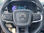 Volvo XC40 2.0 B4 AWD Inscription | Apple Carplay/Android Auto | Cruise control adaptief | Voorstoelen verwarmd |