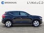 Volvo XC40 2.0 B4 AWD Inscription | Apple Carplay/Android Auto | Cruise control adaptief | Voorstoelen verwarmd |