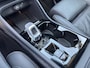 Volvo XC40 2.0 B4 AWD Inscription | Apple Carplay/Android Auto | Cruise control adaptief | Voorstoelen verwarmd |