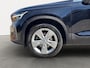 Volvo XC40 2.0 B4 AWD Inscription | Apple Carplay/Android Auto | Cruise control adaptief | Voorstoelen verwarmd |