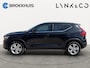 Volvo XC40 2.0 B4 AWD Inscription | Apple Carplay/Android Auto | Cruise control adaptief | Voorstoelen verwarmd |