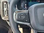 Volvo XC40 2.0 B4 AWD Inscription | Apple Carplay/Android Auto | Cruise control adaptief | Voorstoelen verwarmd |