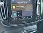 Volvo XC40 2.0 B4 AWD Inscription | Apple Carplay/Android Auto | Cruise control adaptief | Voorstoelen verwarmd |
