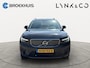 Volvo XC40 2.0 B4 AWD Inscription | Apple Carplay/Android Auto | Cruise control adaptief | Voorstoelen verwarmd |