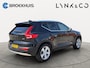 Volvo XC40 2.0 B4 AWD Inscription | Apple Carplay/Android Auto | Cruise control adaptief | Voorstoelen verwarmd |