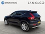 Volvo XC40 2.0 B4 AWD Inscription | Apple Carplay/Android Auto | Cruise control adaptief | Voorstoelen verwarmd |
