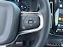 Volvo XC40 2.0 B4 AWD Inscription | Apple Carplay/Android Auto | Cruise control adaptief | Voorstoelen verwarmd |