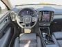 Volvo XC40 2.0 B4 AWD Inscription | Apple Carplay/Android Auto | Cruise control adaptief | Voorstoelen verwarmd |