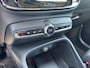 Volvo XC40 2.0 B4 AWD Inscription | Apple Carplay/Android Auto | Cruise control adaptief | Voorstoelen verwarmd |