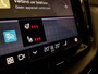 Volvo XC60 T6 AWD Recharge Plus Dark | Trekhaak | 360° Camera | Harman Kardon | Adaptieve Cruise Control | Stoelverwarming voor+achter | Stuurwielverwarming | Standkachel met Volvo On Call App | Full LED Meesturende koplampen | Pilot Assist | Elektrische voorstoelen geheugen | R-Design Contour stoelen met wit stiksel en bies | Zitting verlenging voorstoelen | Schuifdak | Parkeercamera | Google Infotainment | 20 Inch | Keyless Drive | Parkeersensoren voor+achter | Privacy Glass | Alarm Klasse III | DAB Radio | Apple Carplay/Android Auto | Draadloos telefoon opladen | Volvo On Call met mobiele App functie | Onyx Black Metallic |