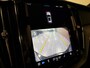 Volvo XC60 T6 AWD Recharge Plus Dark | Trekhaak | 360° Camera | Harman Kardon | Adaptieve Cruise Control | Stoelverwarming voor+achter | Stuurwielverwarming | Standkachel met Volvo On Call App | Full LED Meesturende koplampen | Pilot Assist | Elektrische voorstoelen geheugen | R-Design Contour stoelen met wit stiksel en bies | Zitting verlenging voorstoelen | Schuifdak | Parkeercamera | Google Infotainment | 20 Inch | Keyless Drive | Parkeersensoren voor+achter | Privacy Glass | Alarm Klasse III | DAB Radio | Apple Carplay/Android Auto | Draadloos telefoon opladen | Volvo On Call met mobiele App functie | Onyx Black Metallic |
