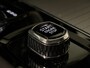 Volvo XC60 T6 AWD Recharge Plus Dark | Trekhaak | 360° Camera | Harman Kardon | Adaptieve Cruise Control | Stoelverwarming voor+achter | Stuurwielverwarming | Standkachel met Volvo On Call App | Full LED Meesturende koplampen | Pilot Assist | Elektrische voorstoelen geheugen | R-Design Contour stoelen met wit stiksel en bies | Zitting verlenging voorstoelen | Schuifdak | Parkeercamera | Google Infotainment | 20 Inch | Keyless Drive | Parkeersensoren voor+achter | Privacy Glass | Alarm Klasse III | DAB Radio | Apple Carplay/Android Auto | Draadloos telefoon opladen | Volvo On Call met mobiele App functie | Onyx Black Metallic |