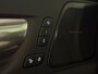 Volvo XC60 T6 AWD Recharge Plus Dark | Trekhaak | 360° Camera | Harman Kardon | Adaptieve Cruise Control | Stoelverwarming voor+achter | Stuurwielverwarming | Standkachel met Volvo On Call App | Full LED Meesturende koplampen | Pilot Assist | Elektrische voorstoelen geheugen | R-Design Contour stoelen met wit stiksel en bies | Zitting verlenging voorstoelen | Schuifdak | Parkeercamera | Google Infotainment | 20 Inch | Keyless Drive | Parkeersensoren voor+achter | Privacy Glass | Alarm Klasse III | DAB Radio | Apple Carplay/Android Auto | Draadloos telefoon opladen | Volvo On Call met mobiele App functie | Onyx Black Metallic |