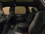 Volvo XC60 T6 AWD Recharge Plus Dark | Trekhaak | 360° Camera | Harman Kardon | Adaptieve Cruise Control | Stoelverwarming voor+achter | Stuurwielverwarming | Standkachel met Volvo On Call App | Full LED Meesturende koplampen | Pilot Assist | Elektrische voorstoelen geheugen | R-Design Contour stoelen met wit stiksel en bies | Zitting verlenging voorstoelen | Schuifdak | Parkeercamera | Google Infotainment | 20 Inch | Keyless Drive | Parkeersensoren voor+achter | Privacy Glass | Alarm Klasse III | DAB Radio | Apple Carplay/Android Auto | Draadloos telefoon opladen | Volvo On Call met mobiele App functie | Onyx Black Metallic |