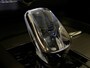 Volvo XC60 T6 AWD Recharge Plus Dark | Trekhaak | 360° Camera | Harman Kardon | Adaptieve Cruise Control | Stoelverwarming voor+achter | Stuurwielverwarming | Standkachel met Volvo On Call App | Full LED Meesturende koplampen | Pilot Assist | Elektrische voorstoelen geheugen | R-Design Contour stoelen met wit stiksel en bies | Zitting verlenging voorstoelen | Schuifdak | Parkeercamera | Google Infotainment | 20 Inch | Keyless Drive | Parkeersensoren voor+achter | Privacy Glass | Alarm Klasse III | DAB Radio | Apple Carplay/Android Auto | Draadloos telefoon opladen | Volvo On Call met mobiele App functie | Onyx Black Metallic |
