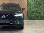 Volvo XC60 T6 AWD Recharge Plus Dark | Trekhaak | 360° Camera | Harman Kardon | Adaptieve Cruise Control | Stoelverwarming voor+achter | Stuurwielverwarming | Standkachel met Volvo On Call App | Full LED Meesturende koplampen | Pilot Assist | Elektrische voorstoelen geheugen | R-Design Contour stoelen met wit stiksel en bies | Zitting verlenging voorstoelen | Schuifdak | Parkeercamera | Google Infotainment | 20 Inch | Keyless Drive | Parkeersensoren voor+achter | Privacy Glass | Alarm Klasse III | DAB Radio | Apple Carplay/Android Auto | Draadloos telefoon opladen | Volvo On Call met mobiele App functie | Onyx Black Metallic |