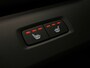 Volvo XC60 T6 AWD Recharge Plus Dark | Trekhaak | 360° Camera | Harman Kardon | Adaptieve Cruise Control | Stoelverwarming voor+achter | Stuurwielverwarming | Standkachel met Volvo On Call App | Full LED Meesturende koplampen | Pilot Assist | Elektrische voorstoelen geheugen | R-Design Contour stoelen met wit stiksel en bies | Zitting verlenging voorstoelen | Schuifdak | Parkeercamera | Google Infotainment | 20 Inch | Keyless Drive | Parkeersensoren voor+achter | Privacy Glass | Alarm Klasse III | DAB Radio | Apple Carplay/Android Auto | Draadloos telefoon opladen | Volvo On Call met mobiele App functie | Onyx Black Metallic |