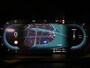 Volvo XC60 T6 AWD Recharge Plus Dark | Trekhaak | 360° Camera | Harman Kardon | Adaptieve Cruise Control | Stoelverwarming voor+achter | Stuurwielverwarming | Standkachel met Volvo On Call App | Full LED Meesturende koplampen | Pilot Assist | Elektrische voorstoelen geheugen | R-Design Contour stoelen met wit stiksel en bies | Zitting verlenging voorstoelen | Schuifdak | Parkeercamera | Google Infotainment | 20 Inch | Keyless Drive | Parkeersensoren voor+achter | Privacy Glass | Alarm Klasse III | DAB Radio | Apple Carplay/Android Auto | Draadloos telefoon opladen | Volvo On Call met mobiele App functie | Onyx Black Metallic |