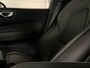 Volvo XC60 T6 AWD Recharge Plus Dark | Trekhaak | 360° Camera | Harman Kardon | Adaptieve Cruise Control | Stoelverwarming voor+achter | Stuurwielverwarming | Standkachel met Volvo On Call App | Full LED Meesturende koplampen | Pilot Assist | Elektrische voorstoelen geheugen | R-Design Contour stoelen met wit stiksel en bies | Zitting verlenging voorstoelen | Schuifdak | Parkeercamera | Google Infotainment | 20 Inch | Keyless Drive | Parkeersensoren voor+achter | Privacy Glass | Alarm Klasse III | DAB Radio | Apple Carplay/Android Auto | Draadloos telefoon opladen | Volvo On Call met mobiele App functie | Onyx Black Metallic |