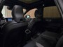 Volvo XC60 T6 AWD Recharge Plus Dark | Trekhaak | 360° Camera | Harman Kardon | Adaptieve Cruise Control | Stoelverwarming voor+achter | Stuurwielverwarming | Standkachel met Volvo On Call App | Full LED Meesturende koplampen | Pilot Assist | Elektrische voorstoelen geheugen | R-Design Contour stoelen met wit stiksel en bies | Zitting verlenging voorstoelen | Schuifdak | Parkeercamera | Google Infotainment | 20 Inch | Keyless Drive | Parkeersensoren voor+achter | Privacy Glass | Alarm Klasse III | DAB Radio | Apple Carplay/Android Auto | Draadloos telefoon opladen | Volvo On Call met mobiele App functie | Onyx Black Metallic |