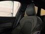 Volvo XC60 T6 AWD Recharge Plus Dark | Trekhaak | 360° Camera | Harman Kardon | Adaptieve Cruise Control | Stoelverwarming voor+achter | Stuurwielverwarming | Standkachel met Volvo On Call App | Full LED Meesturende koplampen | Pilot Assist | Elektrische voorstoelen geheugen | R-Design Contour stoelen met wit stiksel en bies | Zitting verlenging voorstoelen | Schuifdak | Parkeercamera | Google Infotainment | 20 Inch | Keyless Drive | Parkeersensoren voor+achter | Privacy Glass | Alarm Klasse III | DAB Radio | Apple Carplay/Android Auto | Draadloos telefoon opladen | Volvo On Call met mobiele App functie | Onyx Black Metallic |
