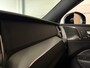 Volvo XC60 T6 AWD Recharge Plus Dark | Trekhaak | 360° Camera | Harman Kardon | Adaptieve Cruise Control | Stoelverwarming voor+achter | Stuurwielverwarming | Standkachel met Volvo On Call App | Full LED Meesturende koplampen | Pilot Assist | Elektrische voorstoelen geheugen | R-Design Contour stoelen met wit stiksel en bies | Zitting verlenging voorstoelen | Schuifdak | Parkeercamera | Google Infotainment | 20 Inch | Keyless Drive | Parkeersensoren voor+achter | Privacy Glass | Alarm Klasse III | DAB Radio | Apple Carplay/Android Auto | Draadloos telefoon opladen | Volvo On Call met mobiele App functie | Onyx Black Metallic |