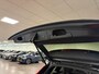 Volvo XC60 T6 AWD Recharge Plus Dark | Trekhaak | 360° Camera | Harman Kardon | Adaptieve Cruise Control | Stoelverwarming voor+achter | Stuurwielverwarming | Standkachel met Volvo On Call App | Full LED Meesturende koplampen | Pilot Assist | Elektrische voorstoelen geheugen | R-Design Contour stoelen met wit stiksel en bies | Zitting verlenging voorstoelen | Schuifdak | Parkeercamera | Google Infotainment | 20 Inch | Keyless Drive | Parkeersensoren voor+achter | Privacy Glass | Alarm Klasse III | DAB Radio | Apple Carplay/Android Auto | Draadloos telefoon opladen | Volvo On Call met mobiele App functie | Onyx Black Metallic |