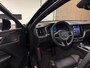 Volvo XC60 T6 AWD Recharge Plus Dark | Trekhaak | 360° Camera | Harman Kardon | Adaptieve Cruise Control | Stoelverwarming voor+achter | Stuurwielverwarming | Standkachel met Volvo On Call App | Full LED Meesturende koplampen | Pilot Assist | Elektrische voorstoelen geheugen | R-Design Contour stoelen met wit stiksel en bies | Zitting verlenging voorstoelen | Schuifdak | Parkeercamera | Google Infotainment | 20 Inch | Keyless Drive | Parkeersensoren voor+achter | Privacy Glass | Alarm Klasse III | DAB Radio | Apple Carplay/Android Auto | Draadloos telefoon opladen | Volvo On Call met mobiele App functie | Onyx Black Metallic |