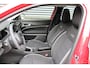 Jeep Avenger Longitude 54 kWh 156pk I Winter Pack I Stoelverwarming I Parkeersensoren I Lichtmetalen Velgen