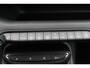 Jeep Avenger Longitude 54 kWh 156pk I Winter Pack I Stoelverwarming I Parkeersensoren I Lichtmetalen Velgen