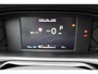 Jeep Avenger Longitude 54 kWh 156pk I Winter Pack I Stoelverwarming I Parkeersensoren I Lichtmetalen Velgen
