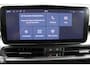 Jeep Avenger Longitude 54 kWh 156pk I Winter Pack I Stoelverwarming I Parkeersensoren I Lichtmetalen Velgen
