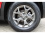 Jeep Avenger Longitude 54 kWh 156pk I Winter Pack I Stoelverwarming I Parkeersensoren I Lichtmetalen Velgen