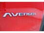 Jeep Avenger Longitude 54 kWh 156pk I Winter Pack I Stoelverwarming I Parkeersensoren I Lichtmetalen Velgen