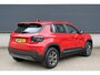 Jeep Avenger Longitude 54 kWh 156pk I Winter Pack I Stoelverwarming I Parkeersensoren I Lichtmetalen Velgen