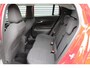Jeep Avenger Longitude 54 kWh 156pk I Winter Pack I Stoelverwarming I Parkeersensoren I Lichtmetalen Velgen