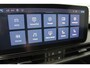 Jeep Avenger Longitude 54 kWh 156pk I Winter Pack I Stoelverwarming I Parkeersensoren I Lichtmetalen Velgen