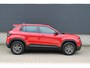 Jeep Avenger Longitude 54 kWh 156pk I Winter Pack I Stoelverwarming I Parkeersensoren I Lichtmetalen Velgen