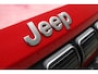 Jeep Avenger Longitude 54 kWh 156pk I Winter Pack I Stoelverwarming I Parkeersensoren I Lichtmetalen Velgen