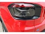 Jeep Avenger Longitude 54 kWh 156pk I Winter Pack I Stoelverwarming I Parkeersensoren I Lichtmetalen Velgen