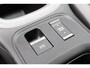 Jeep Avenger Longitude 54 kWh 156pk I Winter Pack I Stoelverwarming I Parkeersensoren I Lichtmetalen Velgen