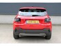 Jeep Avenger Longitude 54 kWh 156pk I Winter Pack I Stoelverwarming I Parkeersensoren I Lichtmetalen Velgen