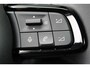 Jeep Avenger Longitude 54 kWh 156pk I Winter Pack I Stoelverwarming I Parkeersensoren I Lichtmetalen Velgen