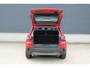 Jeep Avenger Longitude 54 kWh 156pk I Winter Pack I Stoelverwarming I Parkeersensoren I Lichtmetalen Velgen