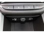 Jeep Avenger Longitude 54 kWh 156pk I Winter Pack I Stoelverwarming I Parkeersensoren I Lichtmetalen Velgen