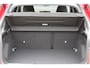 Jeep Avenger Longitude 54 kWh 156pk I Winter Pack I Stoelverwarming I Parkeersensoren I Lichtmetalen Velgen