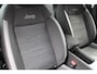 Jeep Avenger Longitude 54 kWh 156pk I Winter Pack I Stoelverwarming I Parkeersensoren I Lichtmetalen Velgen