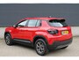 Jeep Avenger Longitude 54 kWh 156pk I Winter Pack I Stoelverwarming I Parkeersensoren I Lichtmetalen Velgen