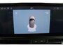 Jeep Avenger Longitude 54 kWh 156pk I Winter Pack I Stoelverwarming I Parkeersensoren I Lichtmetalen Velgen